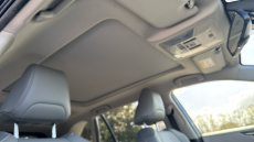 Toyota RAV4 2.5 VVT-i Hybrid Excel 5dr CVT 2WD Hybrid Estate